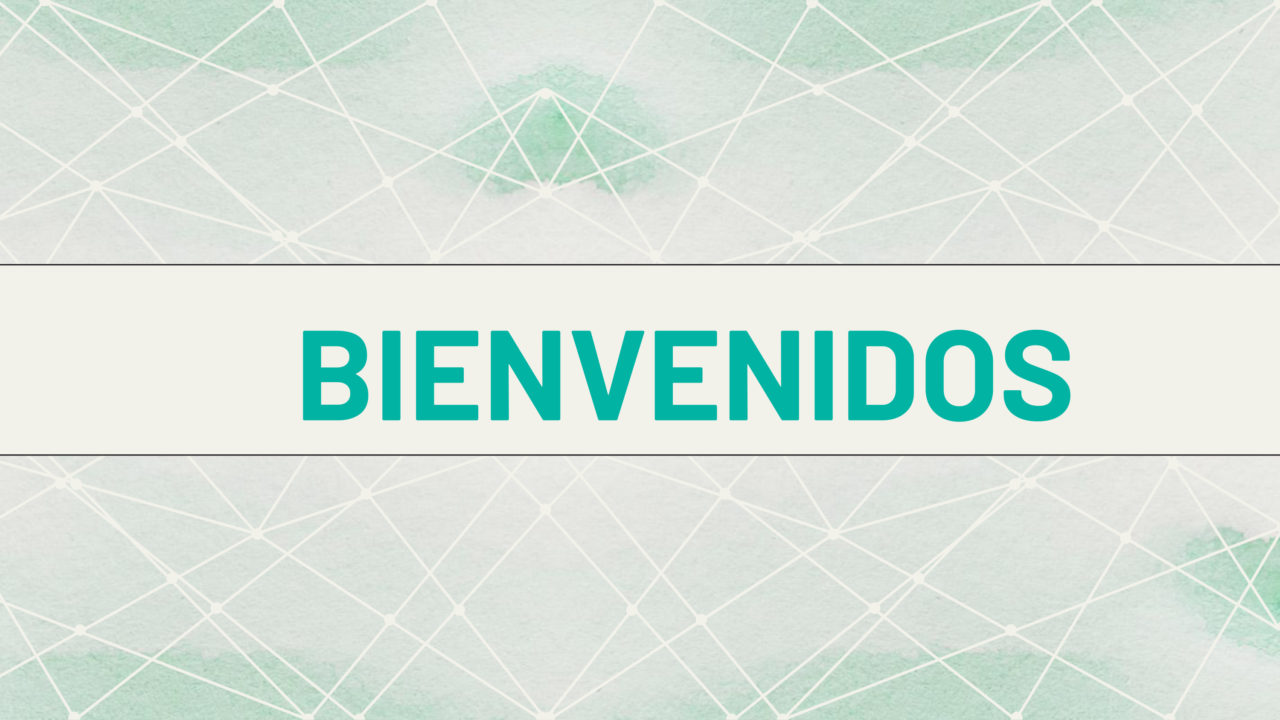 Espagnol BTS - Cité de Brocéliande