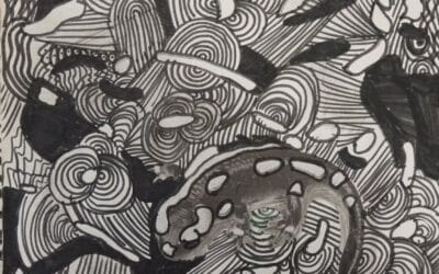 FAITES-LES DISPARAITRE… SANS LES TOUCHER !