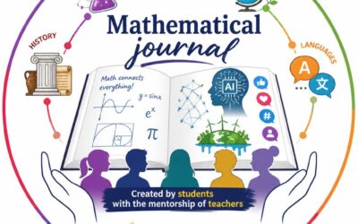 Mathematical Journal