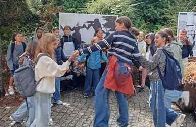Festival Photo La Gacilly
